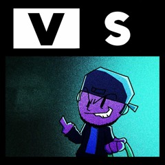 [ R1M2 ] Fl Studio Screwed Us Over Heres A Megalo Strike Back And Ugh Mashup Go Vote