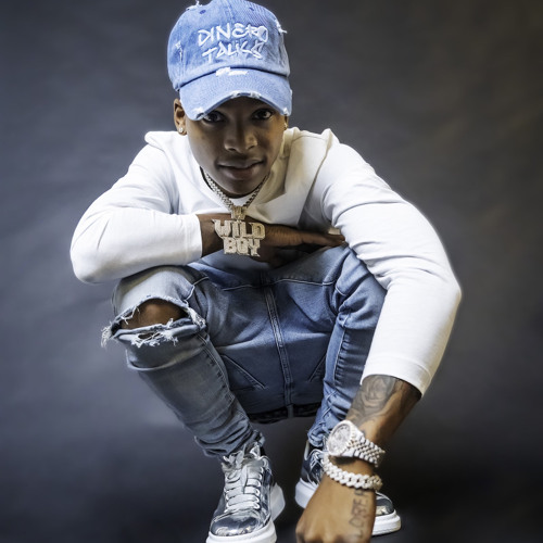 Calboy - Indecisive [Unreleased]