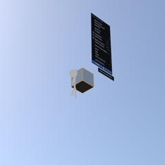Sky High