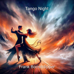 Tango Night