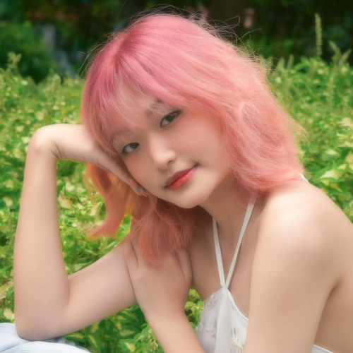 Nắng Ấm Trong Tim (Thazh x Đông Remix) - Duongg ♫ Lạc Vào Khu Rừng Hoa