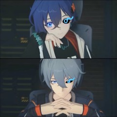 Stronger Than You - Phaethon Response