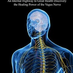 View EBOOK EPUB KINDLE PDF THE POLYVAGAL NERVE: An Internal Highway to Great Health,