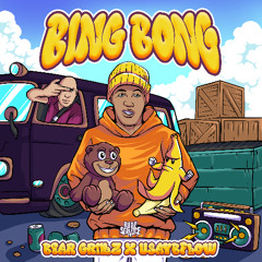 Bear Grillz, Usaybflow - Bing Bong