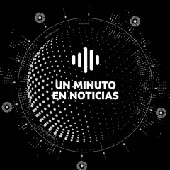 TÉLAM RADIO, en un minuto - 13:00hs - 02 de Enero