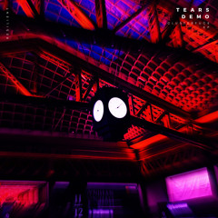 Tears (demo)