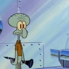 ماودعتني - ريمكس