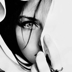 {Underground Vibes} - Studio Mix Recordings (Melodic / Progressive / Afro / Deep / Indie Dance)