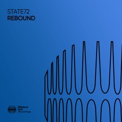 State72 - Rebound
