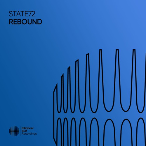 State72 - Rebound