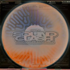 SO MI LIKE IT (DEE MAD AMAPIANO EDIT)