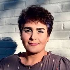 The Third Anniversary of the Women, Life, Freedom Movement in Iran