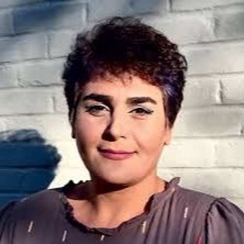 The Third Anniversary of the Women, Life, Freedom Movement in Iran