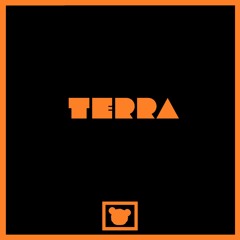 Terra (Official)
