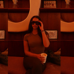 Pluto - Bitch you Better (UNRELEASED)