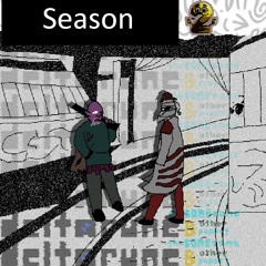 The Same Same & Other Puppet: Season 2