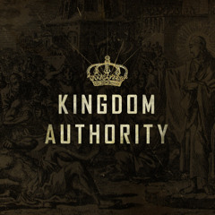 Luke 8:26-39