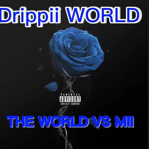 It’s what It Is.m4a