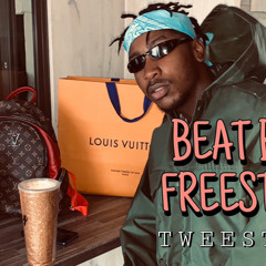 Beatbox Freestyle