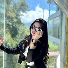 LGF - BERLAYAR DI AWAN (NALDYKOHLER FT LAGENGGONG024)#LABOTAK02