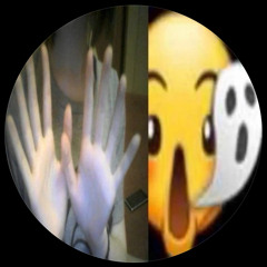 длямоти ☝🏿☝🏿
