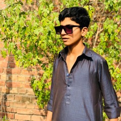 Uff_Tufani_Raat_Wa_Remix_By_ali_haiderc_snap_ali_haiderc😂👑