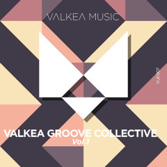 PREMIERE: Miss Wallace - Rooms of Life