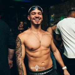 Cleuferro Playlist