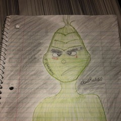 Runnin- Cloudraids (prod. Amab )