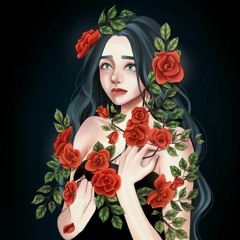 Ill Rose [음원]