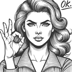 Ben Raabe Mixtape (Funky House Music) // Studio MIx 2011