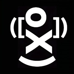 My PLAYLIST ".1." ([.DJ RUMZZBUMZZ.])