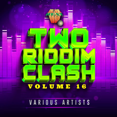 洋楽 Sharon Forrester That's The Way Love Goe maxresdefault.jpg?sqp=-