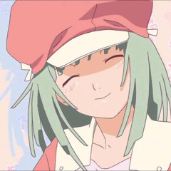 Она пишет мне в ВК