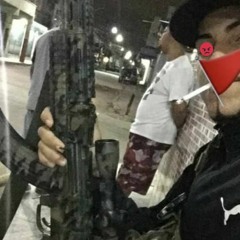 8 MINUTINHOS DAS MAIS TOCADAS NO BAILE DO CORTE OITO ((2K20)) {{PROD.DJ LC DO BM}}