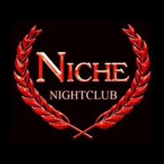 DS1 Ft. Tez Kidd & Asher - Get Twiss (Niche Tune)