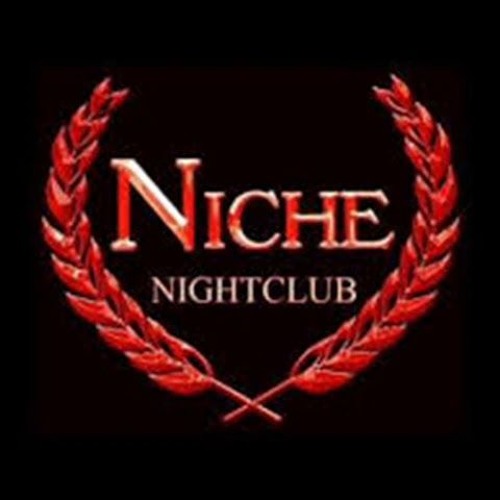 DS1 Ft. Tez Kidd & Asher - Get Twiss (Niche Tune)