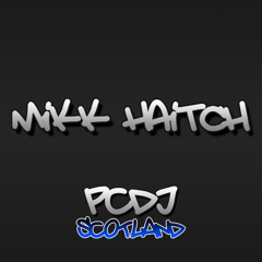 MikkHaitch & AldoPoole - Epik Megamixin Meme Trolling Your Promo .. ( For CWay ) !