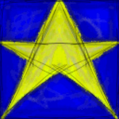 Starfish Rave