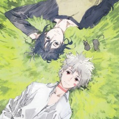 On The Line Ft BlackAnthem