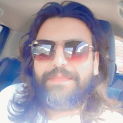 Jaab Tara Dard Mixed By Sandhu .mp3