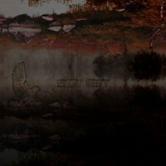 night shift (voice memo)