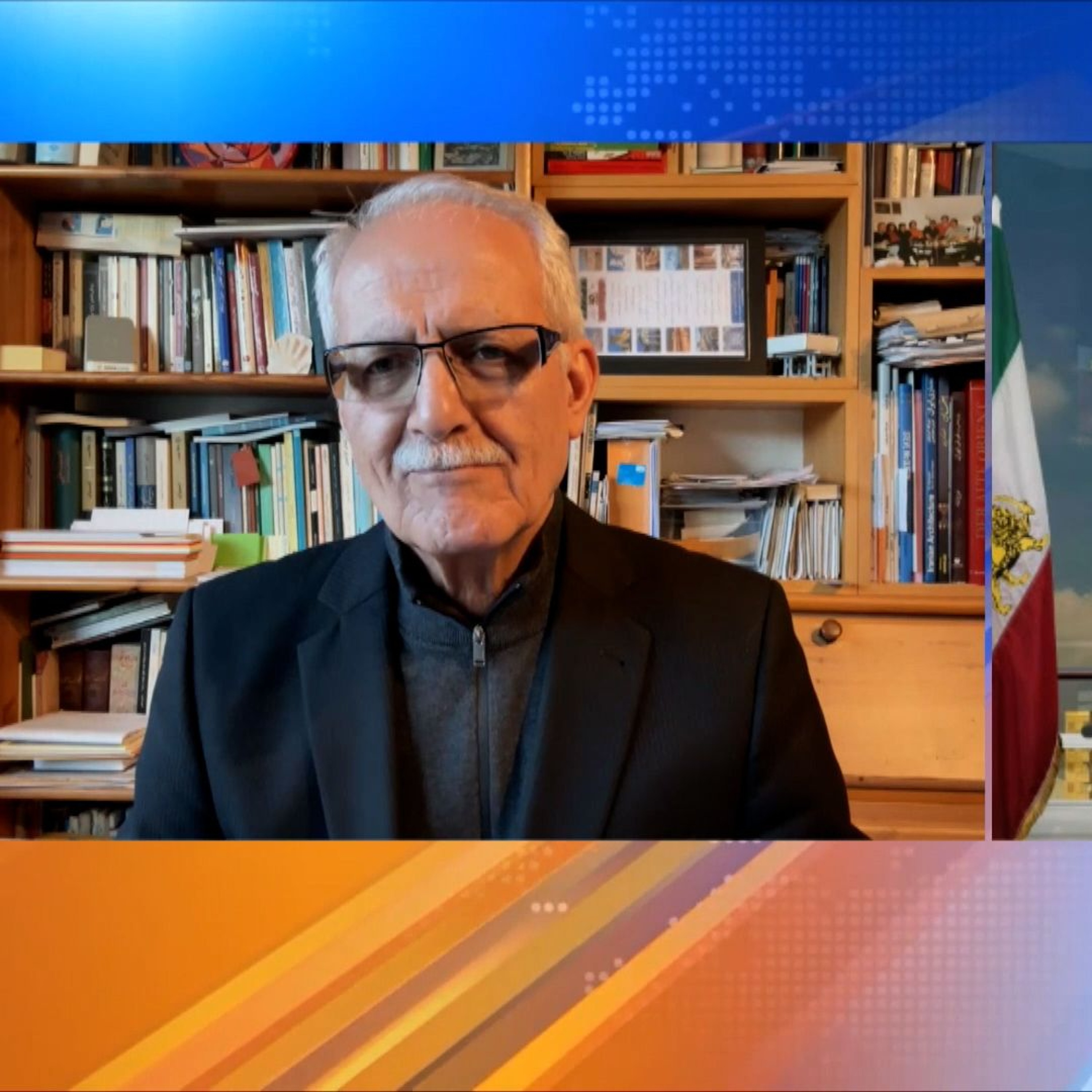 پنجره ای رو به خانه پدری چهارشنبه 21 آبان 1404