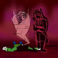 R0TT1NG IN HELL ~ DECOMPOSED // RECOMPOSED