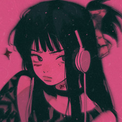 97Kinjut$u (Feat.LEX x N4LKO) prod.flameonbeats