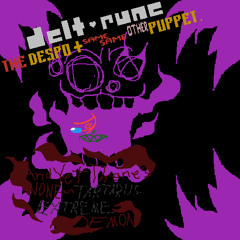 And Yet There Were None. TARTARUS, EXTREME DEMON. [DR:TD+SSOP]