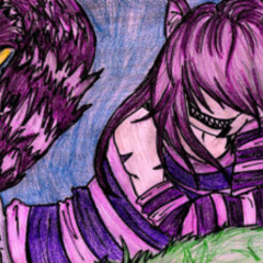 helen x sally passive agressive sob story