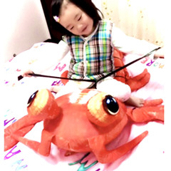 (NIGHTCORE) La Leyenda del Tiempo - Camarón