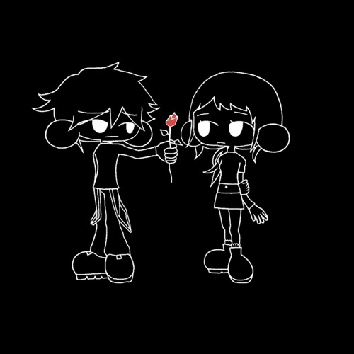 my scars 2 prod ilynedia