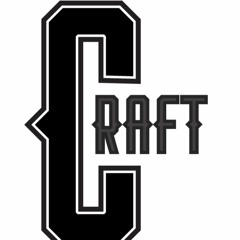 Yellow Man - Unasanka 118BPM